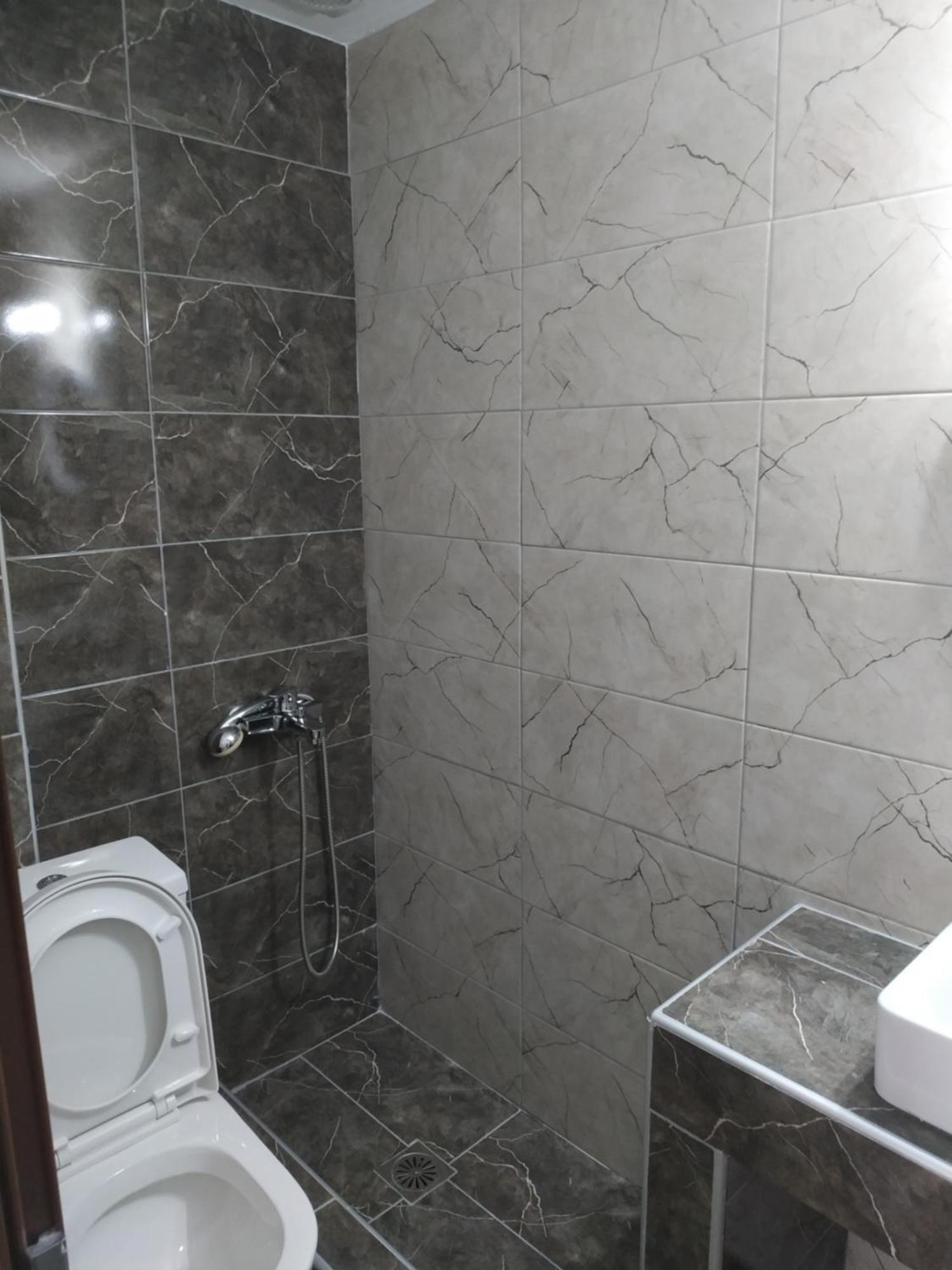Villa Alexandra Sun Vrasná Habitación foto