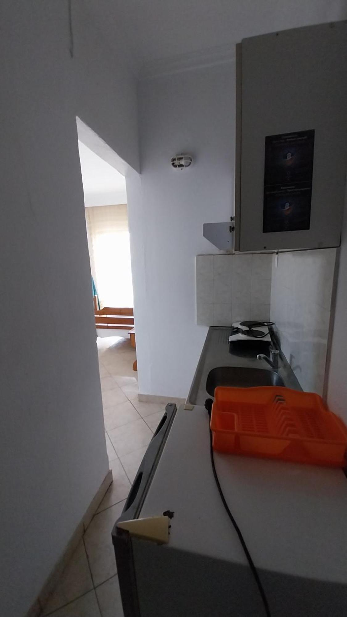 Villa Alexandra Sun Vrasná Habitación foto